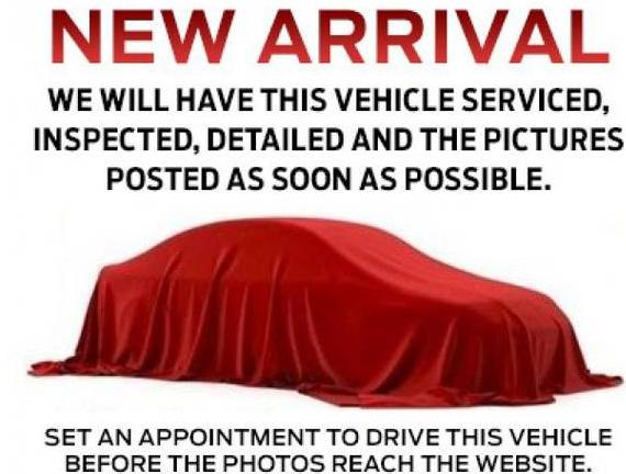 JEEP GRAND CHEROKEE 2023 1C4RJKAG9P8898038 image